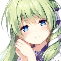 GIA LINH - TIỂU TAM