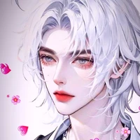 Jin_kun-hệ thống 005