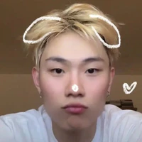 Trần Đăng Dương