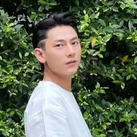 Phạm Lưu Tuấn Tài
