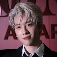 Trần Phong Hào (NICKY)