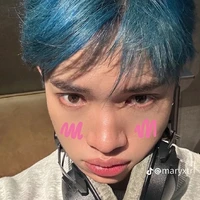 Nguyễn Thiện Pháp (PHÁP KIỀU)