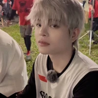 Nguyễn Quang Anh (RHYDER)