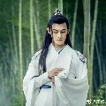Giang Trừng