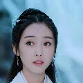 Giang Yến Ly