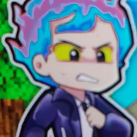 hihades