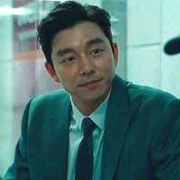 Người tuyển dụng