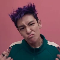 Choi Su-bong ( player 230 )