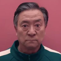 Im Joeng Dae( Player 100 )