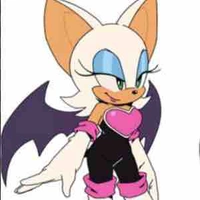 Rouge