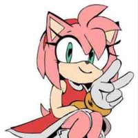 Amy 
