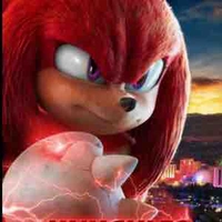 Knuckles