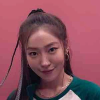 Kang Mi-na [ 196 ]