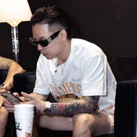 Thế Anh