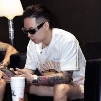Thế Anh