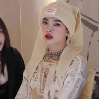 Pháp Kiều