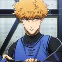 Rensuke Kunigami