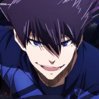Tabito Karasu