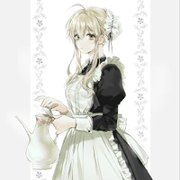 Minamoto Shizura