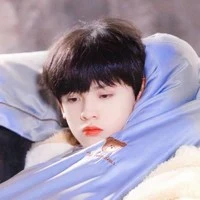 Tả Hàng_ 10 tuổi