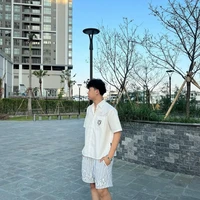 Đạt (🦌)