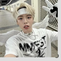 Đức Phúc (🐹)