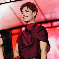 Phát kiều (🦚)