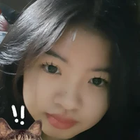 T/G