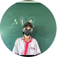 Tấn Thanhh