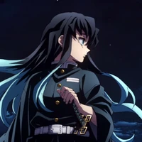 muichirou