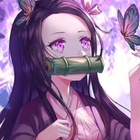 nezuko