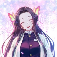kanae