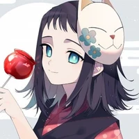 makomo