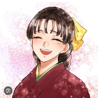 tsutako