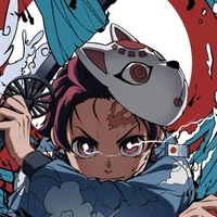 tanjirou