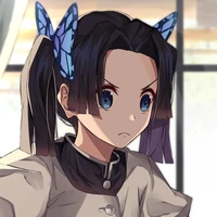 aoi