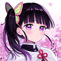 kanao