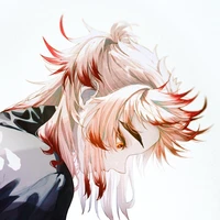 kyojuro