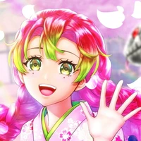mitsuri