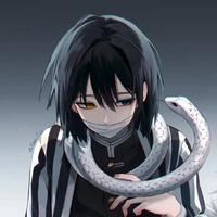 obanai