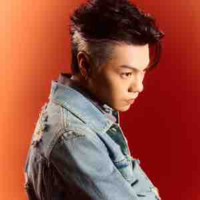 VŨ TRƯỜNG GIANG - GILL -