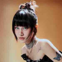 TRẦN THUỲ DƯƠNG - SAABIROSE -