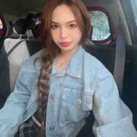 PHAN HOÀNG THUÝ VY - VLARY -