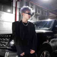LÊ HOÀNG BẢO MINH - COOLKID -