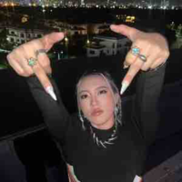 NGUYỄN THUÝ QUỲNH - QUEEN B -