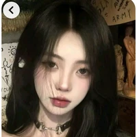 Dương Lâm Nguyệt