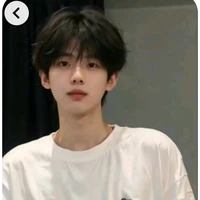 Nguyễn Hoàng Anh (t9)