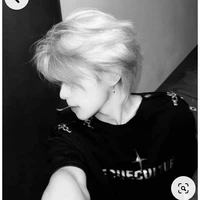 Vương Tuấn Hải (c9)