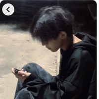 Lưu Hạ Vũ (c9)