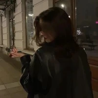 Dương Lâm Nguyệt (nguyên tác)